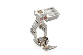 Bernina Zipper Foot #4D